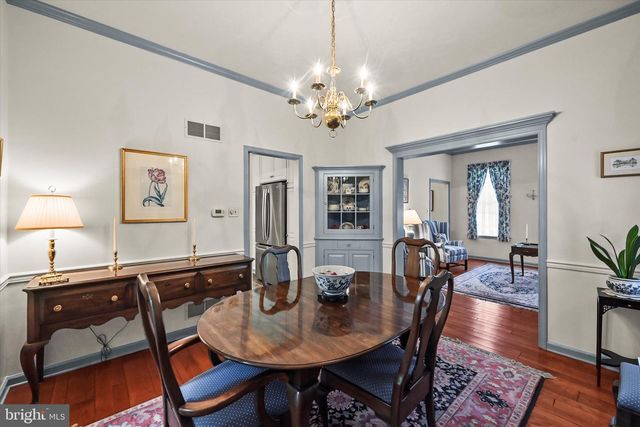 81 ROUND TOP LN, Gettysburg, PA 17325