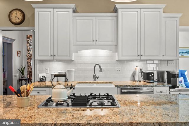 81 ROUND TOP LN, Gettysburg, PA 17325