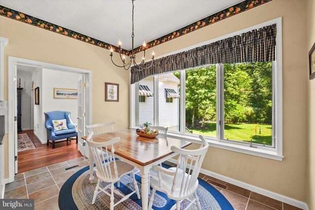 81 ROUND TOP LN, Gettysburg, PA 17325