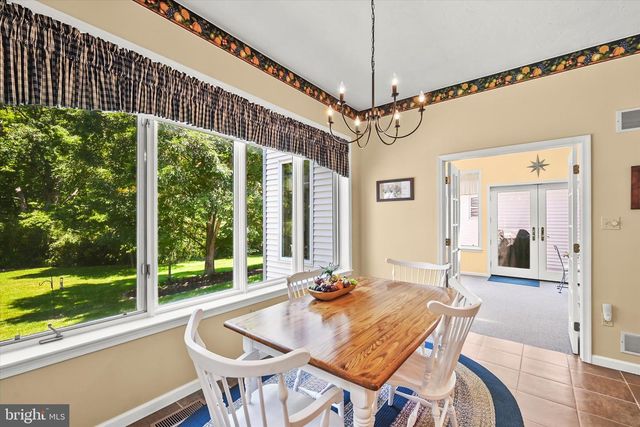 81 ROUND TOP LN, Gettysburg, PA 17325