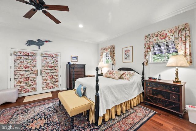 81 ROUND TOP LN, Gettysburg, PA 17325