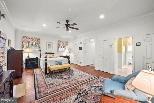 81 ROUND TOP LN, Gettysburg, PA 17325