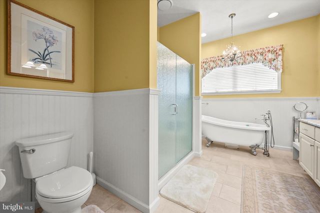 81 ROUND TOP LN, Gettysburg, PA 17325