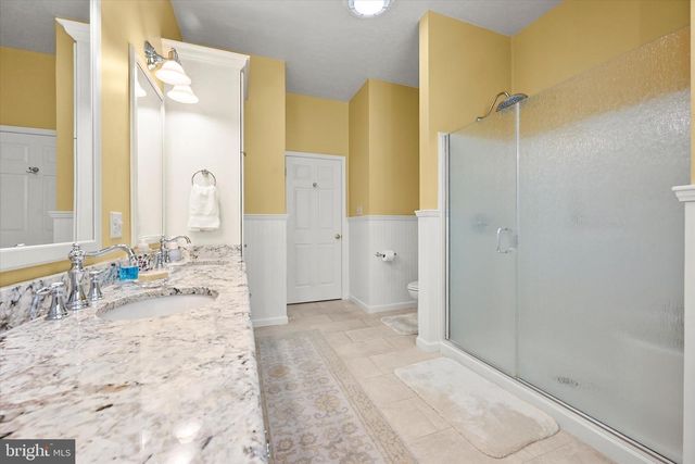 81 ROUND TOP LN, Gettysburg, PA 17325