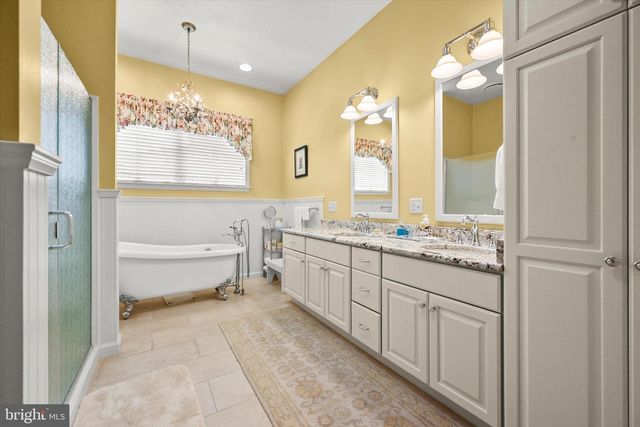 81 ROUND TOP LN, Gettysburg, PA 17325