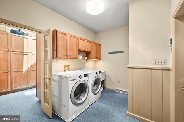 81 ROUND TOP LN, Gettysburg, PA 17325