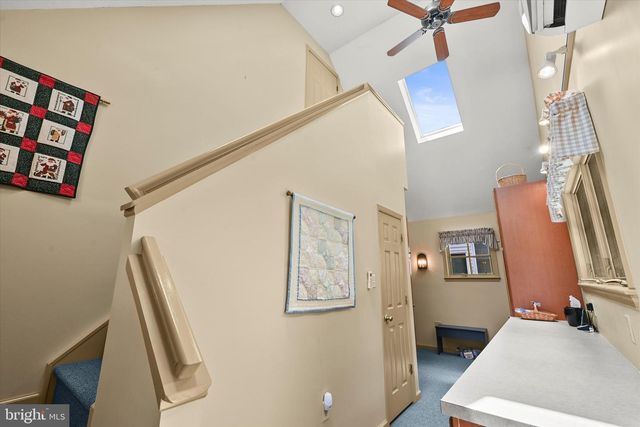 81 ROUND TOP LN, Gettysburg, PA 17325