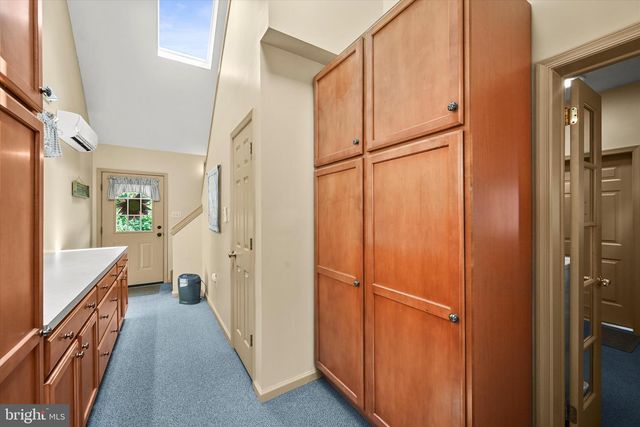 81 ROUND TOP LN, Gettysburg, PA 17325