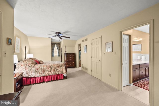 81 ROUND TOP LN, Gettysburg, PA 17325