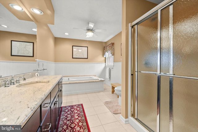 81 ROUND TOP LN, Gettysburg, PA 17325