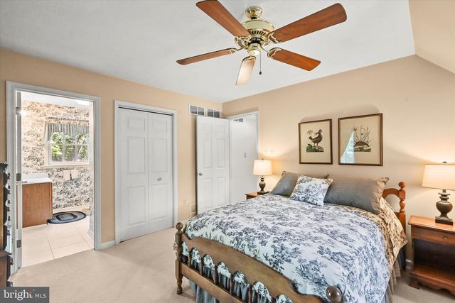 81 ROUND TOP LN, Gettysburg, PA 17325