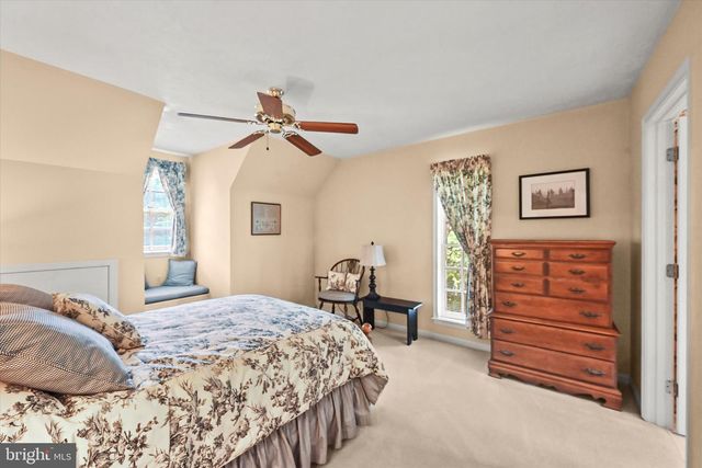 81 ROUND TOP LN, Gettysburg, PA 17325