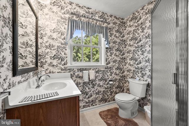 81 ROUND TOP LN, Gettysburg, PA 17325