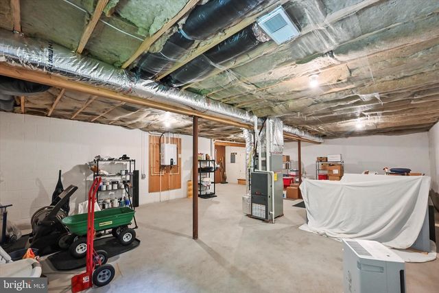 81 ROUND TOP LN, Gettysburg, PA 17325