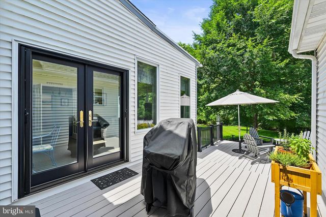 81 ROUND TOP LN, Gettysburg, PA 17325