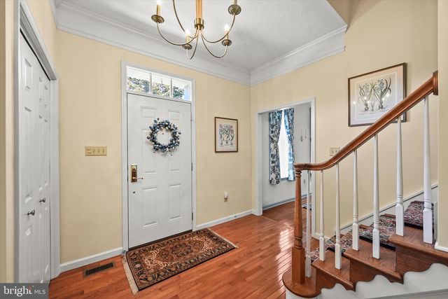 81 ROUND TOP LN, Gettysburg, PA 17325