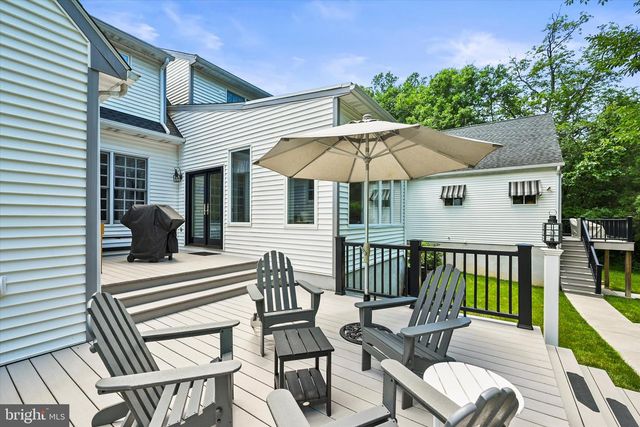 81 ROUND TOP LN, Gettysburg, PA 17325
