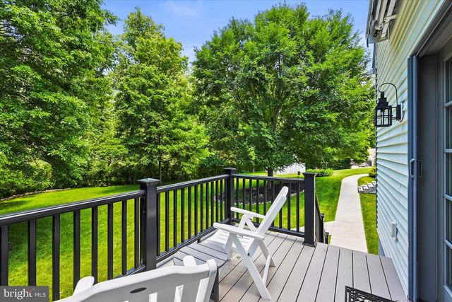81 ROUND TOP LN, Gettysburg, PA 17325
