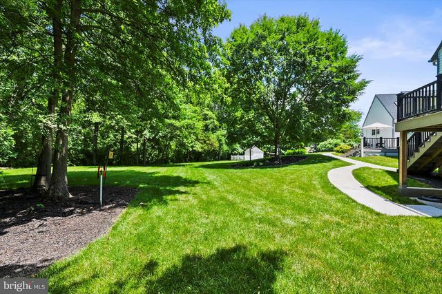 81 ROUND TOP LN, Gettysburg, PA 17325
