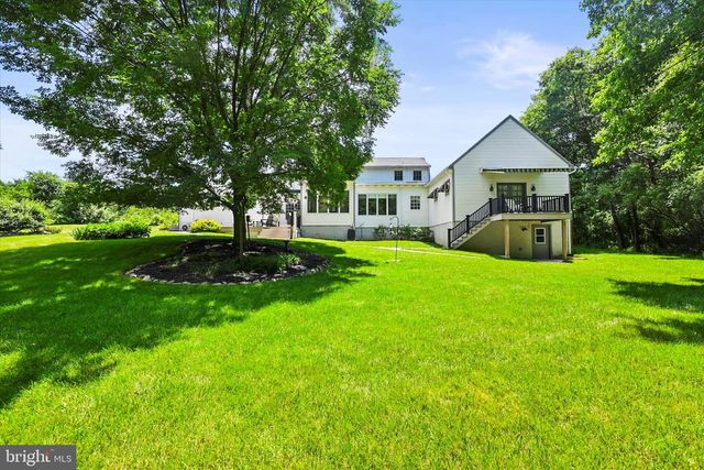 81 ROUND TOP LN, Gettysburg, PA 17325