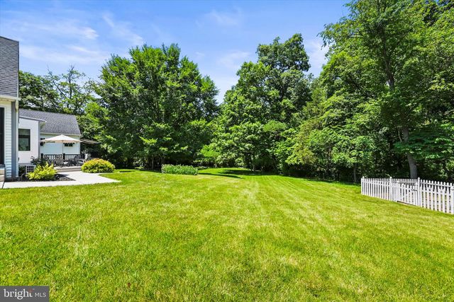 81 ROUND TOP LN, Gettysburg, PA 17325