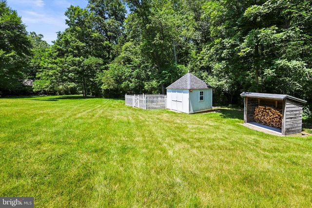 81 ROUND TOP LN, Gettysburg, PA 17325