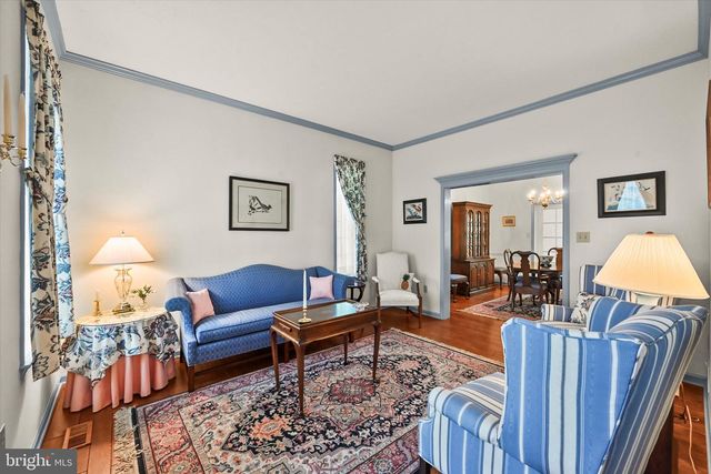 81 ROUND TOP LN, Gettysburg, PA 17325