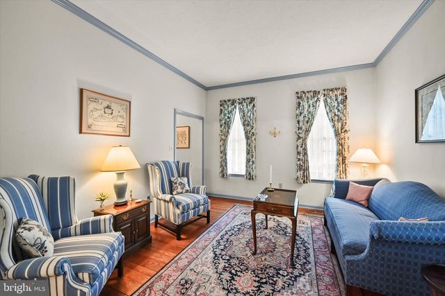 81 ROUND TOP LN, Gettysburg, PA 17325