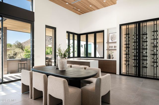 10801 E HAPPY VALLEY Road 131, Scottsdale, AZ 85255