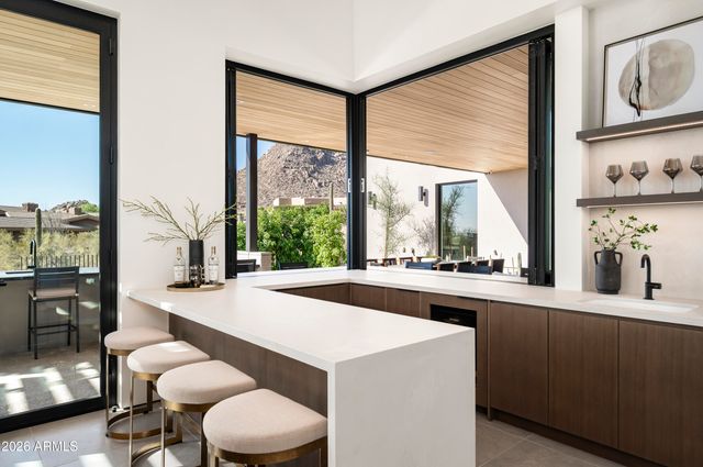 10801 E HAPPY VALLEY Road 131, Scottsdale, AZ 85255