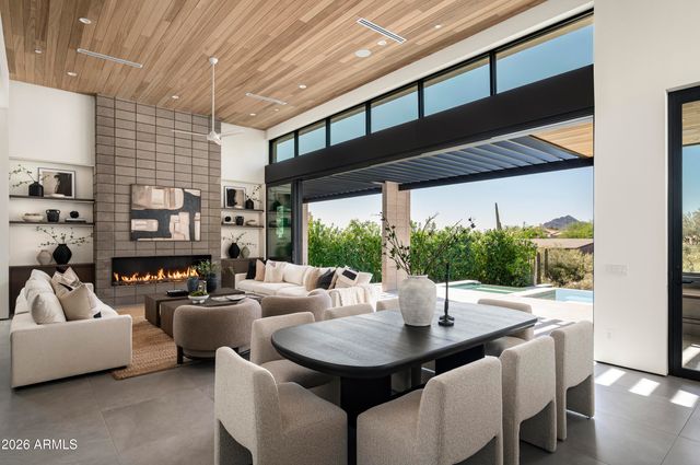 10801 E HAPPY VALLEY Road 131, Scottsdale, AZ 85255