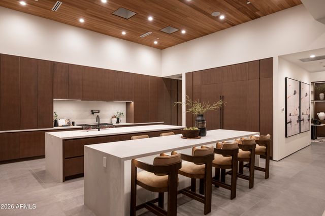 10801 E HAPPY VALLEY Road 131, Scottsdale, AZ 85255
