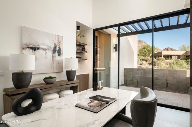 10801 E HAPPY VALLEY Road 131, Scottsdale, AZ 85255