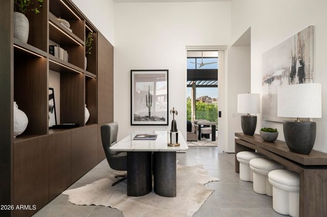 10801 E HAPPY VALLEY Road 131, Scottsdale, AZ 85255