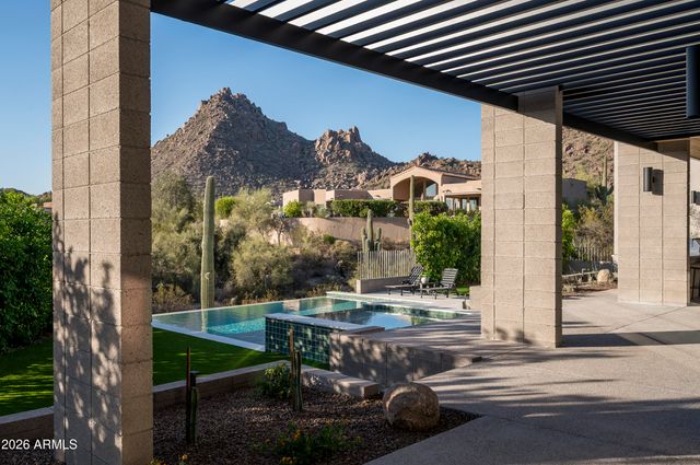 10801 E HAPPY VALLEY Road 131, Scottsdale, AZ 85255