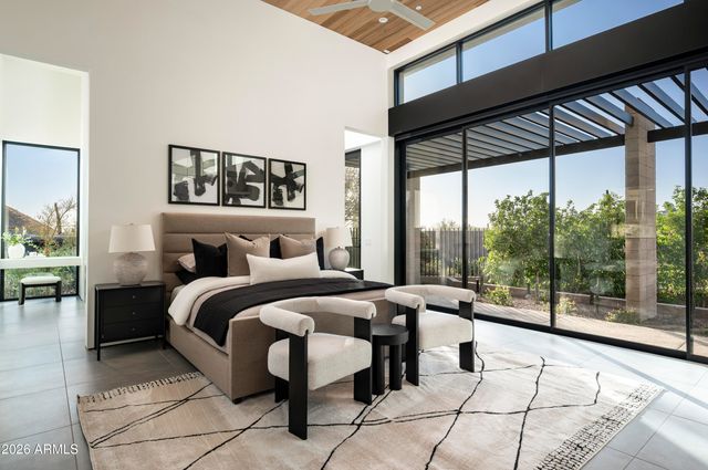 10801 E HAPPY VALLEY Road 131, Scottsdale, AZ 85255