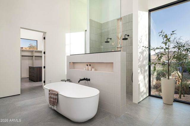 10801 E HAPPY VALLEY Road 131, Scottsdale, AZ 85255