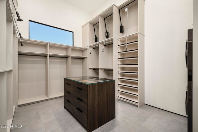 10801 E HAPPY VALLEY Road 131, Scottsdale, AZ 85255