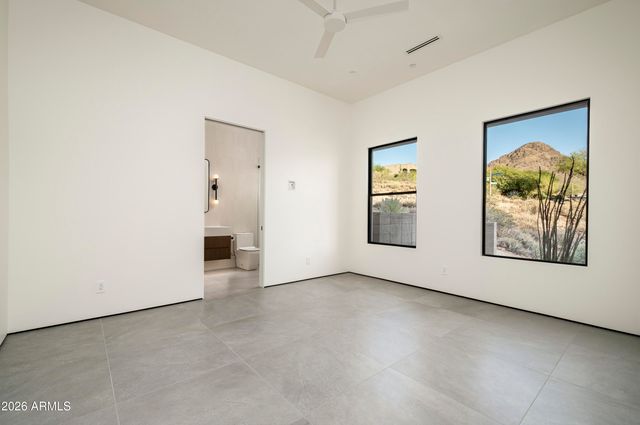 10801 E HAPPY VALLEY Road 131, Scottsdale, AZ 85255