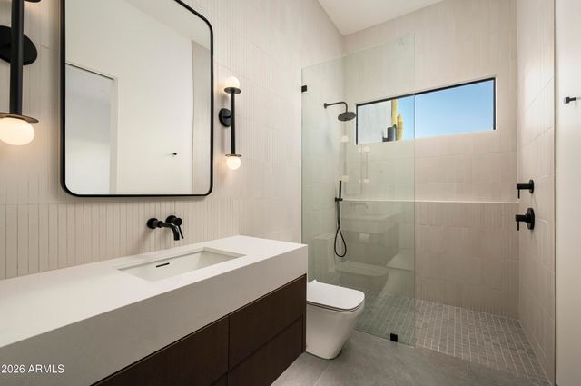 10801 E HAPPY VALLEY Road 131, Scottsdale, AZ 85255