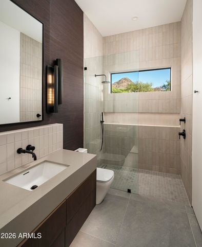 10801 E HAPPY VALLEY Road 131, Scottsdale, AZ 85255