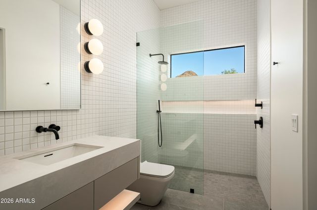10801 E HAPPY VALLEY Road 131, Scottsdale, AZ 85255