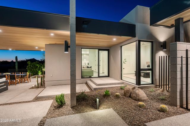 10801 E HAPPY VALLEY Road 131, Scottsdale, AZ 85255