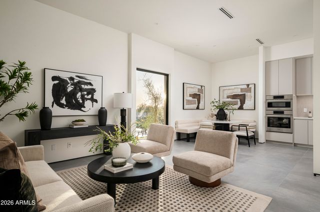 10801 E HAPPY VALLEY Road 131, Scottsdale, AZ 85255