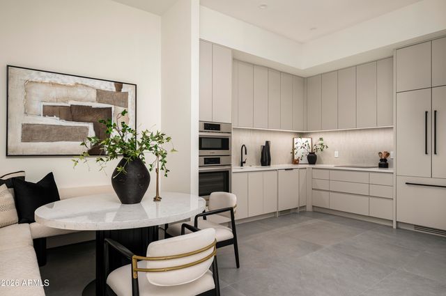 10801 E HAPPY VALLEY Road 131, Scottsdale, AZ 85255