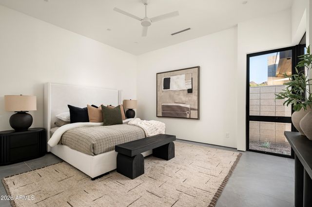 10801 E HAPPY VALLEY Road 131, Scottsdale, AZ 85255