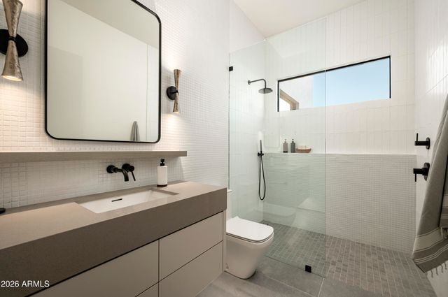 10801 E HAPPY VALLEY Road 131, Scottsdale, AZ 85255