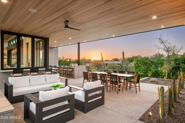 10801 E HAPPY VALLEY Road 131, Scottsdale, AZ 85255