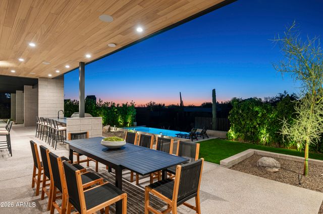 10801 E HAPPY VALLEY Road 131, Scottsdale, AZ 85255