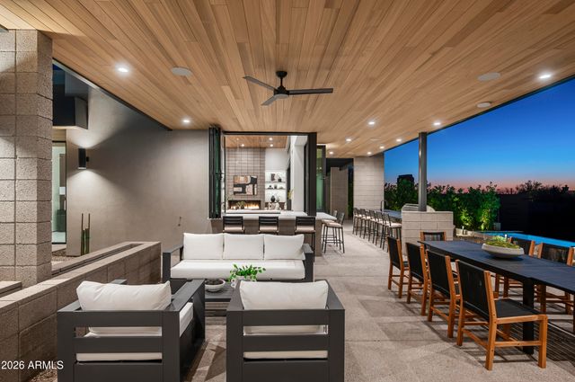 10801 E HAPPY VALLEY Road 131, Scottsdale, AZ 85255